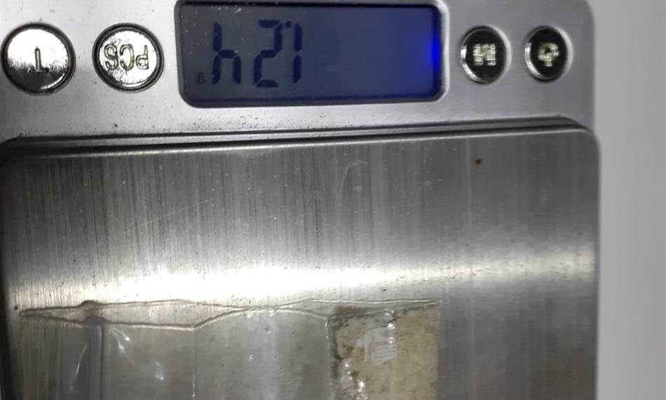 2020-8-27-1017OPL (15).jpg